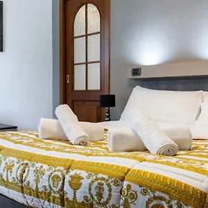 Casa Cosy Flamingo Appartamento Milano