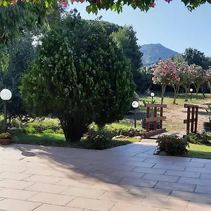 Malu House Casa vacanze Villasimius